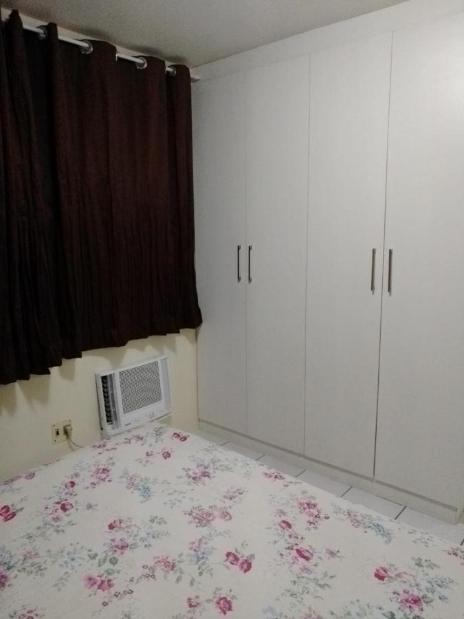 Cond Costa do Sol Lindo AP 1dorm com piscina Fortaleza (Ceara) Exterior foto